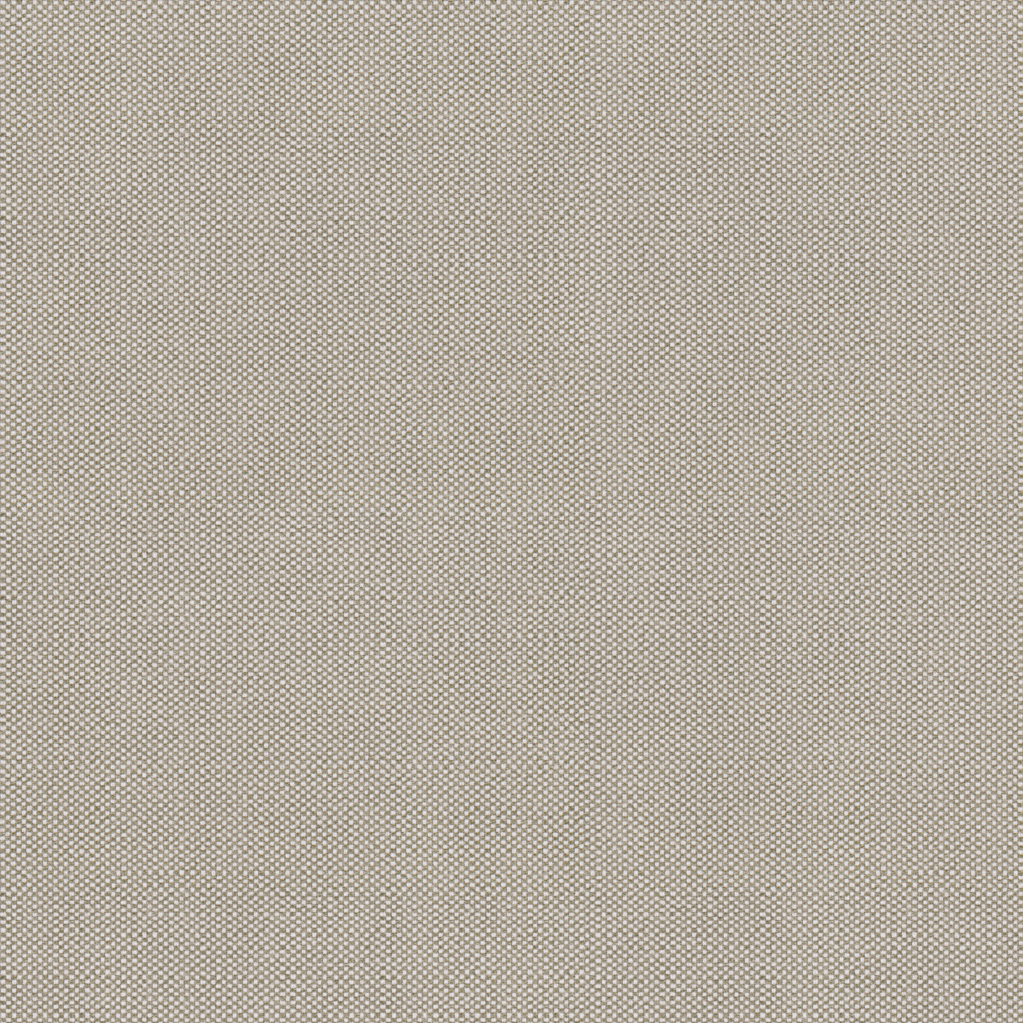  - Tempotest Home Upholstery Fabrics